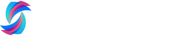 Loudmetal.com
